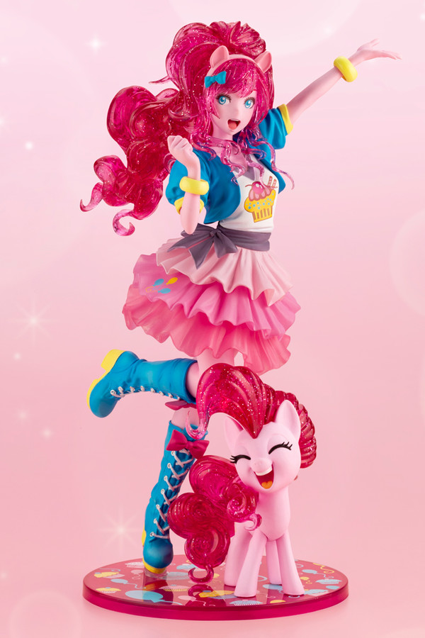 Pinkie Pie Rarity Applejack My Little Pony Equestria Girls Fluttershy  anime little girl purple equestria png  PNGEgg