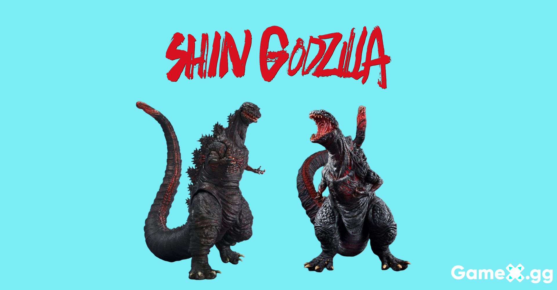 What did you think about Shin Godzilla? - Quora