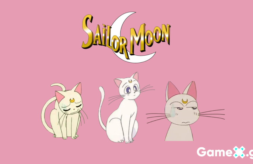 Sailor Moon Anime Protector Case For iPhone 12 13 11 XS Max XR X XS 7 8  Plus SE 2020 Cute Cartoon Phone Case - Walmart.com